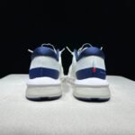 ON RUNNING Inspired On Cloudzone KITH x 6colors