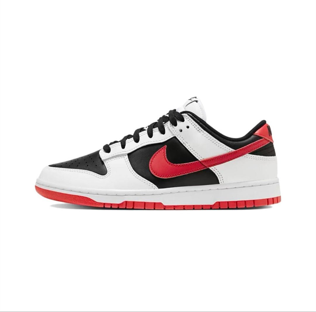 Nike Inspired Nike Dunk SB Low Size T49 - 9colors