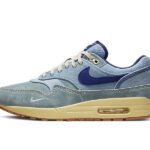 Nike Inspired Nike Air Max 87 Size / K 36