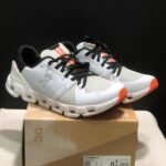 On Running shoes inspired On Cloudflyer 4 – 7colors