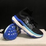 HOKA Inspired HOKA ONE ONE Tecton X 3 – 2colors
