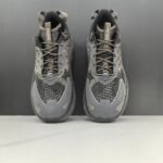 HOKA Inspired HOKA ONE ONE Clifton 2colors