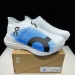 ON RUNNING Inspired On Cloudboom Strike LS 9colors