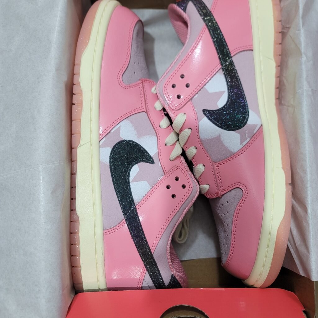 Nike Inspired Nike DUNK SB 1 – 9colors