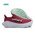 HOKA Inspired HOKA ONE ONE CARBON X3 – 9colors