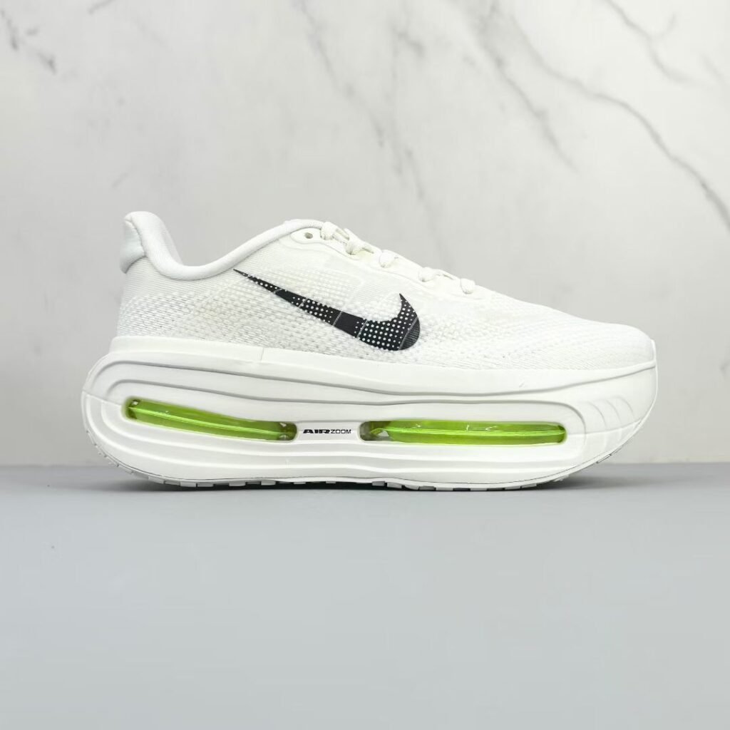 Nike Inspired Nike Vomero Premium / VV18