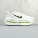 Nike Inspired Nike Vomero Premium / VV18