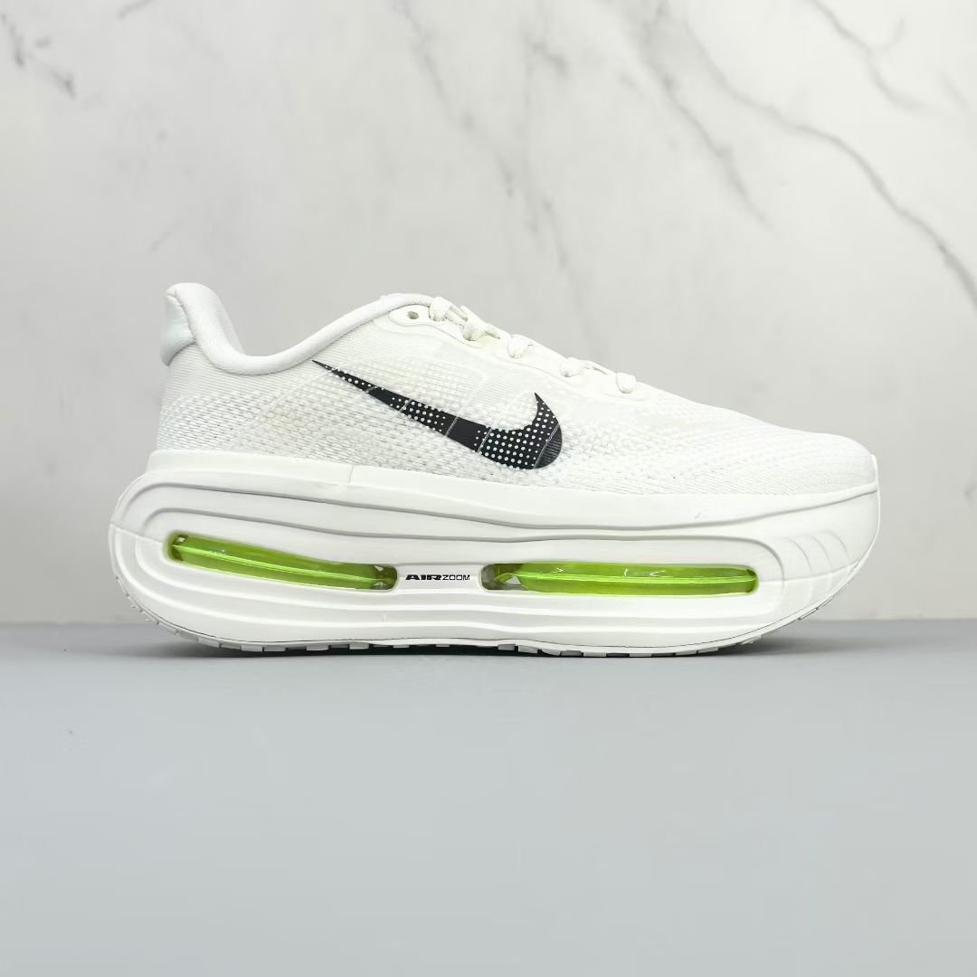 Nike Inspired Nike Vomero Premium / VV18