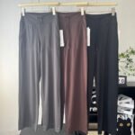 Lululemon Align Wide Leg Women’s yoga pants legging