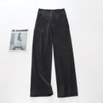 Lululemon Inspired Align Wide Leg Women’s yoga pants legging