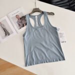 Lululemon Inspired Swiftly Tech 2.0 Race sports women’s Vest